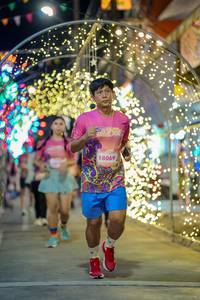 BIB: 18069
                            <button type="button" onclick="openModal(24740646)" class="btn btn-primary btn-sm float-right btn-popup" data-toggle="modal" data-target=".modal-high-quality">
                        <i class="fas fa-shopping-cart"></i> Add to Cart
                    </button>
                                            <button type="button" onclick="isThisMe(24740646, true)" class="btn btn-success btn-sm float-right btn-popup btn-isme hidden" data-toggle="tooltip" data-placement="bottom" title="นี่คือรูปของคุณใช่ไหม คลิกที่นี่เพื่อเอาเข้าอัลบั้ม">
                        <i class="fas fa-plus"></i> Add to album
                    </button>
                    <button type="button" onclick="isThisMe(24740646, false)" class="btn btn-warning btn-sm float-right btn-popup btn-isnotme hidden">
                        <i class="fas fa-ban"></i> Remove from album
                    </button>